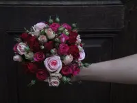 Blumen Jenni und Gärtnerei