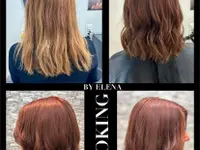 Gema Coiffure Sàrl