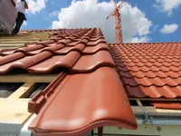 Bedachungen & Spenglerei Boppart Hunke GmbH