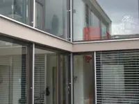 Lüscher & Knechtli AG