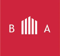 Logo BRASSER ARCHITEKTEN eth sia