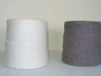 Bourquin Nähtechnik AG