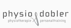 Physiotherapie Dobler GmbH