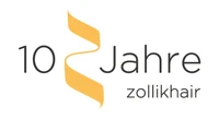 zollikhair GmbH-Logo