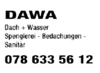 Da Wa Witschard Daniel