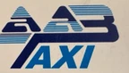 AAB TAXI