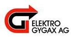 Elektro Gygax AG