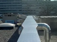 IsolAcces Sàrl