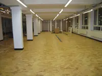 Vollert Sols