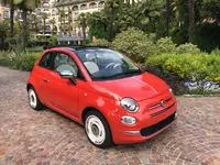 Garage Carrozzeria Ciccone Sagl