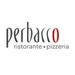 Ristorante Pizzeria Perbacco