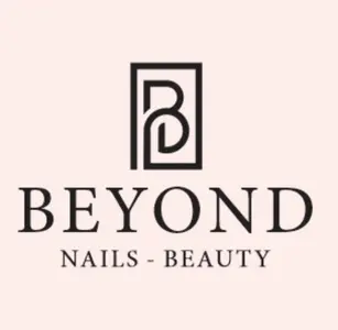 BEYOND NAILS - BEAUTY