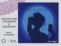 EDLausanne