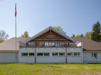 HÜBSCHER HOLZBAU AG