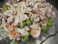 Ristorante Al solito posto