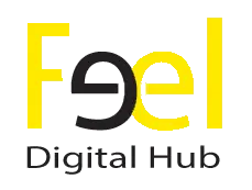 Feel Digital Hub Sagl