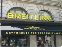 Storemania SA