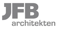 JFB architekten eth sia ag-Logo