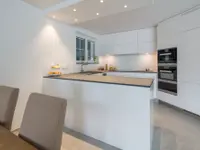 Saremo AG