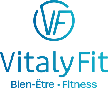 VitalyFit Bien-être - Fitness non-stop pour femme