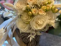 Blumenboutique Eden