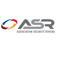 Association Sécurité Riviera-Logo