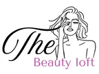 The Beauty Loft