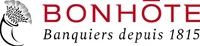 Banque Bonhôte & Cie SA-Logo