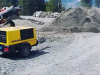 KAESER Kompressoren AG