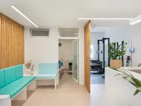 PhysioConfort Sàrl