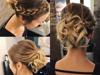 Image Coiffure