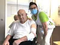 Spitex-Home-Care GmbH
