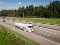 Conrad-Storz AG