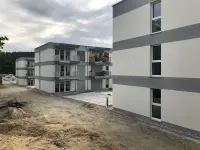 Zweier Facility Services GmbH