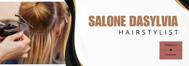 Salone DaSylvia Hairstylist