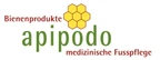 apipodo GmbH