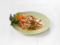 Onoa Thai Food GmbH