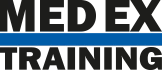 MED EX Training-Logo