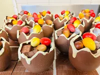 Panetteria Pasticceria Pellanda Sagl