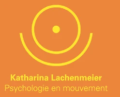 Lachenmeier Katharina