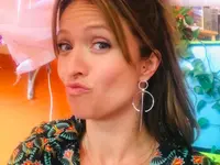 La Bouterolle Atelier de Bijouterie