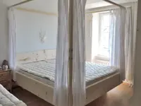 Naturbett-Center