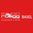 Rüegg Studio Basel