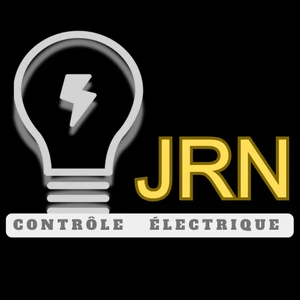 JRN Contrôle Électrique