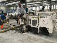 Betontec AG