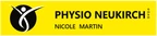 Physio Neukirch GmbH