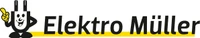 Elektro A. Müller AG logo