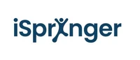 iSpringer GmbH-Logo