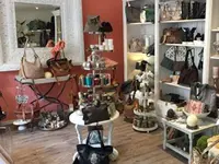 ToV Fashion & Lifestyle