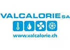 Valcalorie SA